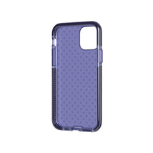 Load image into Gallery viewer, Tech21 Evo Check Rugged Case iPhone 11 Pro - Blue 5