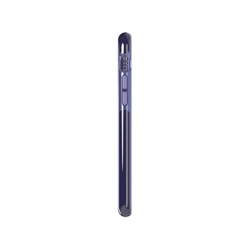 Tech21 Evo Check Rugged Case iPhone 11 Pro - Blue 4