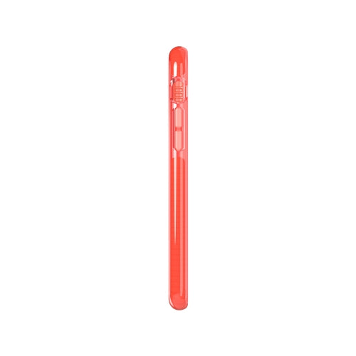Tech21 Evo Check Rugged Case iPhone 11 Pro - Coral 4