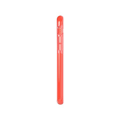 Tech21 Evo Check Rugged Case iPhone 11 Pro - Coral 4
