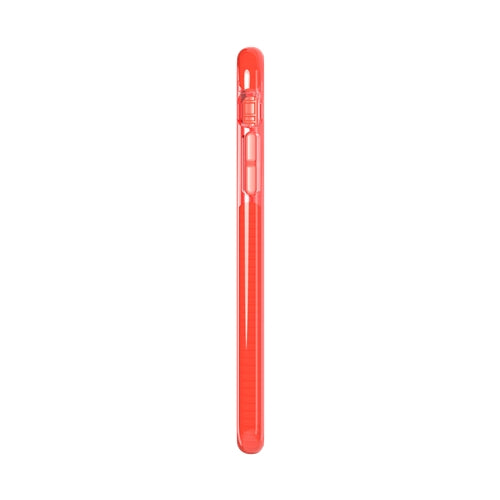 Tech21 Evo Check Rugged Case iPhone 11 Pro Max - Coral 7