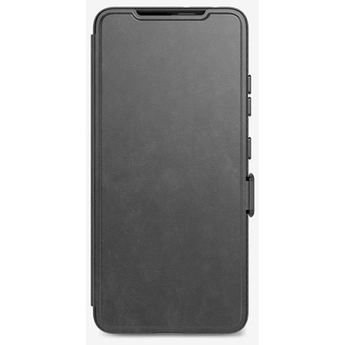 Tech21 Evo Wallet Case Galaxy S21 Plus 5G 6.7 inch - Black 5