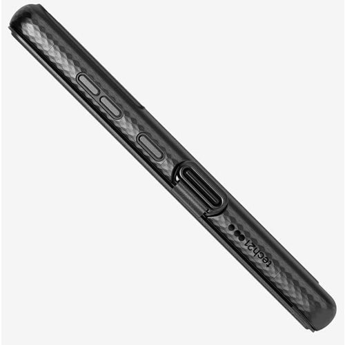Tech21 Evo Wallet Case Galaxy S21 Plus 5G 6.7 inch - Black 4