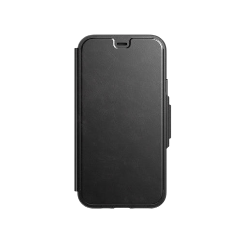 Tech21 Evo Rugged Wallet Folio Case iPhone 11 Pro - Black 2