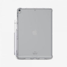Load image into Gallery viewer, Tech21 Impact Clear Case for iPad Pro 10.5 - Clear 1