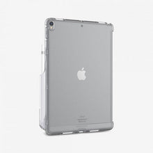 Load image into Gallery viewer, Tech21 Impact Clear Case for iPad Pro 10.5 - Clear 5