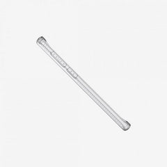 Tech21 Pure Clear Case for Samsung Galaxy S9 Plus - Clear 4