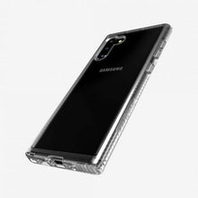 Load image into Gallery viewer, Tech21 Pure Clear Case for Samsung Note 10+ 6.3 Inch - Clear 2