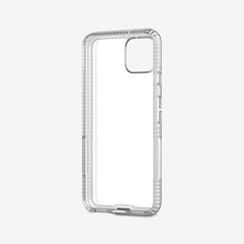 Load image into Gallery viewer, Tech21 Pure &amp; Protective Clear Case for Google Pixel 4 2
