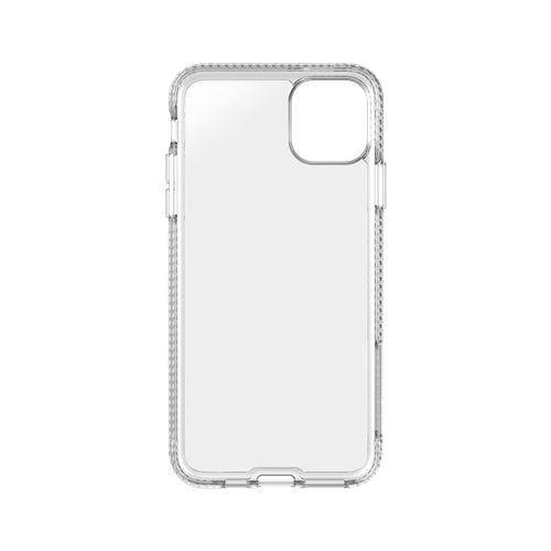 Tech21 Pure Rugged Case iPhone 11 Pro Max - Clear 6