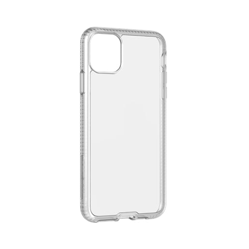 Tech21 Pure Rugged Case iPhone 11 Pro Max - Clear 8