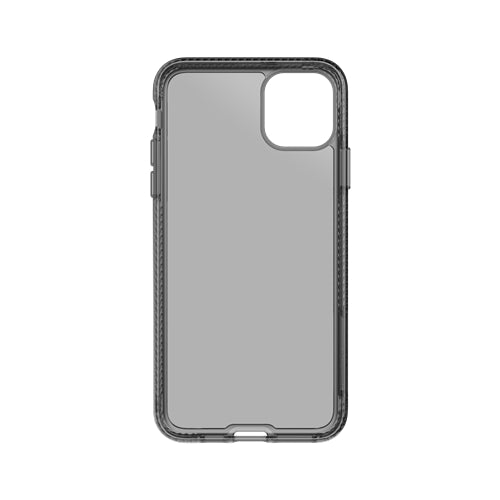Tech21 Pure Rugged Case iPhone 11 Pro Max - Clear Tint 8
