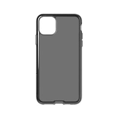 Tech21 Pure Rugged Case iPhone 11 Pro Max - Clear Tint 1