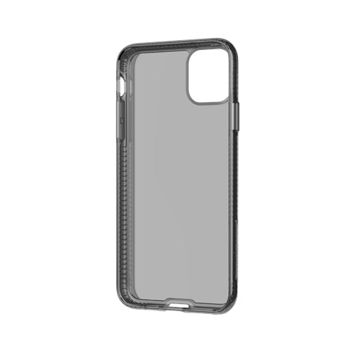 Tech21 Pure Rugged Case iPhone 11 Pro Max - Clear Tint 7