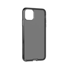 Tech21 Pure Rugged Case iPhone 11 Pro Max - Clear Tint 4