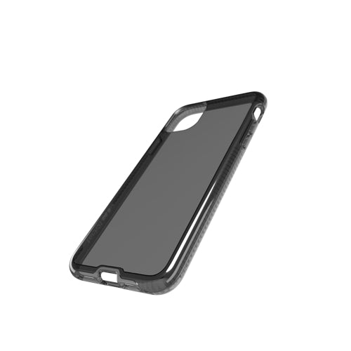 Tech21 Pure Rugged Case iPhone 11 Pro Max - Clear Tint 5