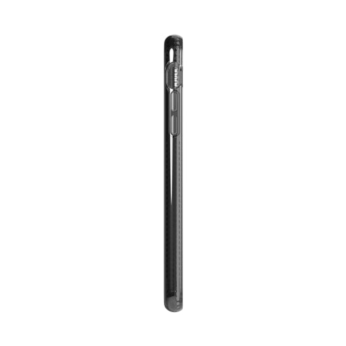 Tech21 Pure Rugged Case iPhone 11 Pro Max - Clear Tint 3