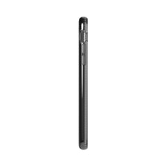 Tech21 Pure Rugged Case iPhone 11 Pro Max - Clear Tint 3