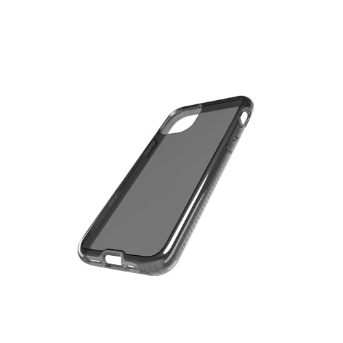Tech21 Pure Rugged Case iPhone 11 Pro-  Clear Tint 2