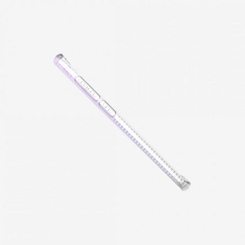 Tech21 Pure Shimmer Case for Samsung Galaxy S10+ - Pink 3