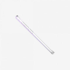 Tech21 Pure Shimmer Case for Samsung Galaxy S10+ - Pink 3