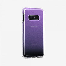 Load image into Gallery viewer, Tech21 Pure Shimmer Case for Samsung Galaxy S10e - Pink 5