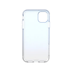 Tech21 Pure Shimmer Rugged Case iPhone 11 - Blue 3