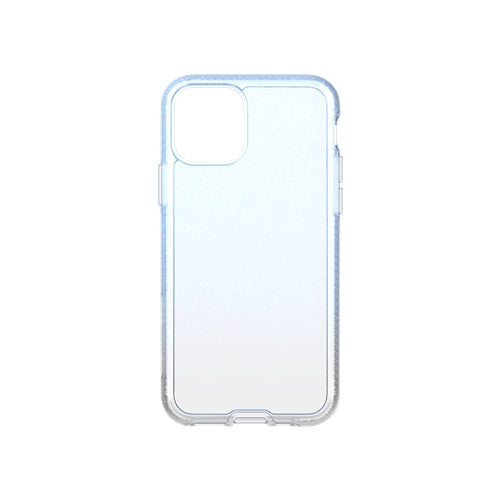Tech21 Pure Shimmer Rugged Case iPhone 11 Pro Max - Blue 6