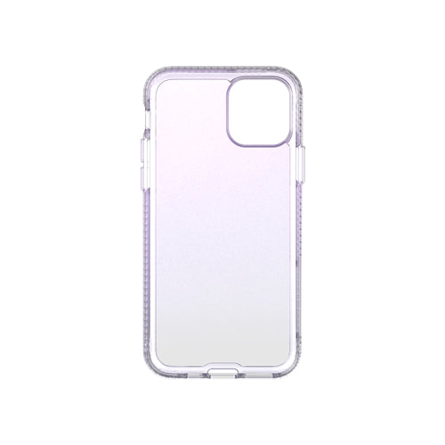 Tech21 Pure Shimmer Rugged Case iPhone 11 Pro - Pink 5