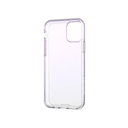 Tech21 Pure Shimmer Rugged Case iPhone 11 Pro - Pink2