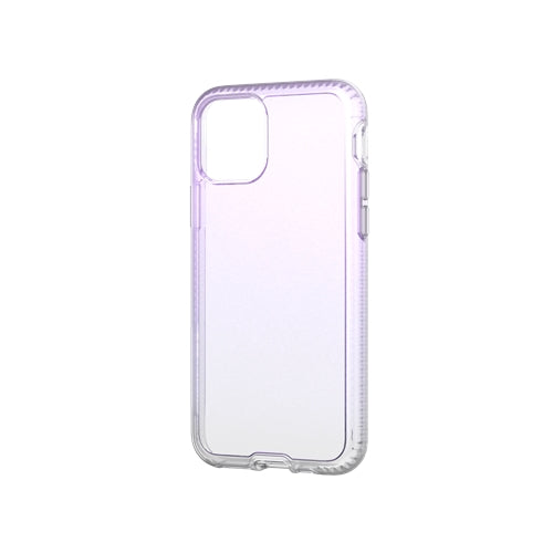 Tech21 Pure Shimmer Rugged Case iPhone 11 Pro - Pink 3