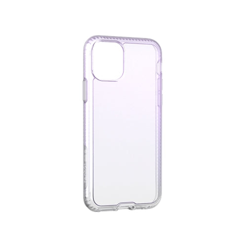 Tech21 Pure Shimmer Rugged Case iPhone 11 Pro - Pink 1