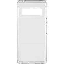 Load image into Gallery viewer, Tech21 EvoClear Protective Case Google Pixel 6 Pro 6.7 inch - Clear 2