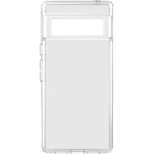 Load image into Gallery viewer, Tech21 EvoClear Protective Case Google Pixel 6 Pro 6.7 inch - Clear 3