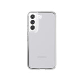 Tech21 Evo Clear 3.6m Drop Protective Case Samsung S22 Plus 6.6 inch - Clear 1