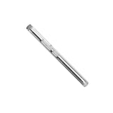 Tech21 Evo Clear 3.6m Drop Protective Case Samsung S22 Plus 6.6 inch - Clear 3