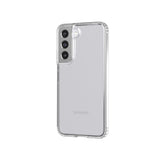 Tech21 Evo Clear 3.6m Drop Protective Case Samsung S22 Plus 6.6 inch - Clear 4