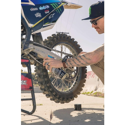 UAG Apple Watch Leather Range Strap 44 / 42mm - Brown 4