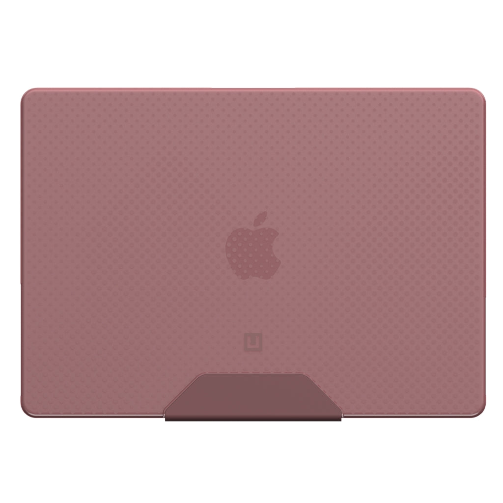 UAG Dot Protective Case Macbook Pro 14 inch M1 / M2 / M3 / M4 - Red
