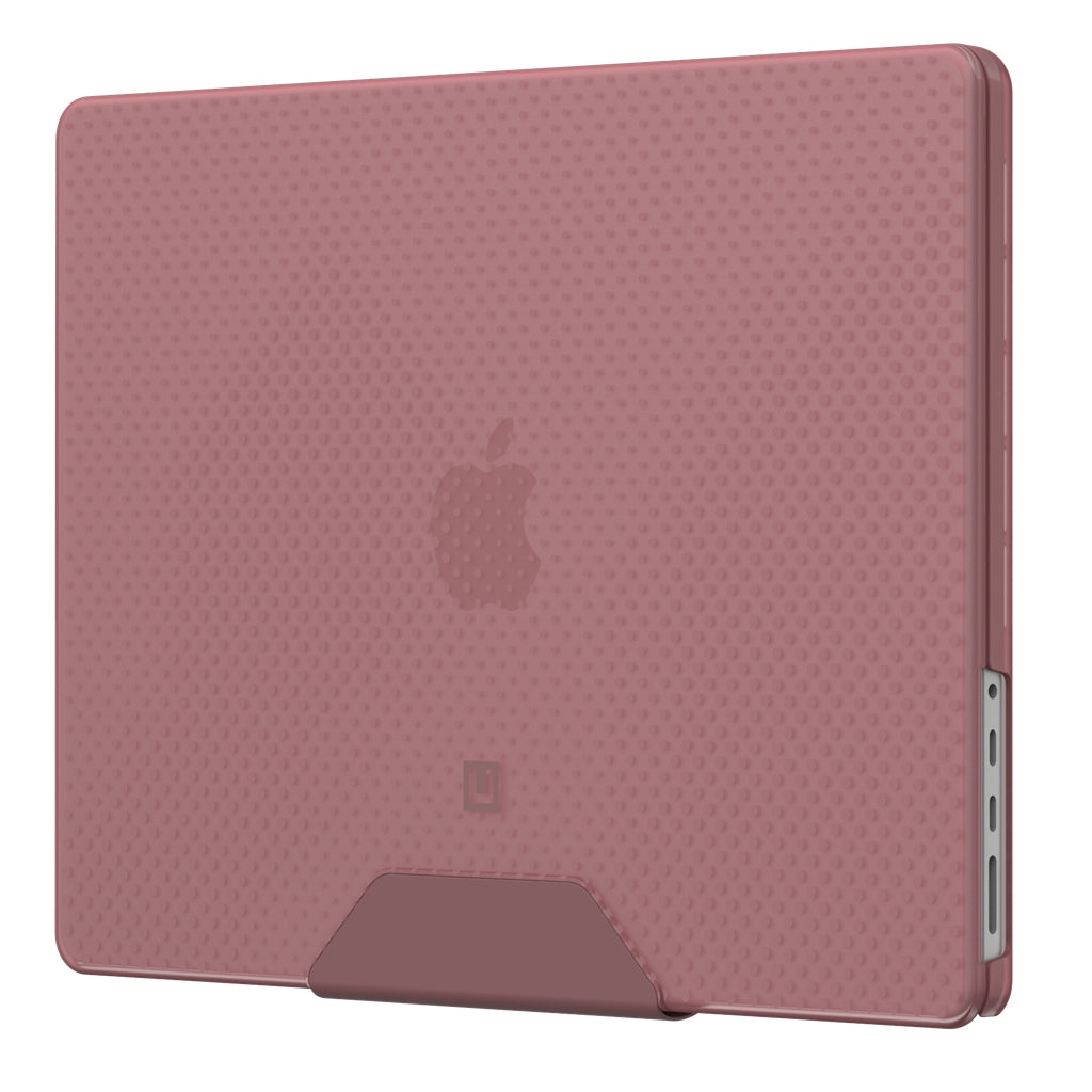 UAG Dot Protective Case Macbook Pro 14 inch M1 / M2 / M3 / M4 - Red
