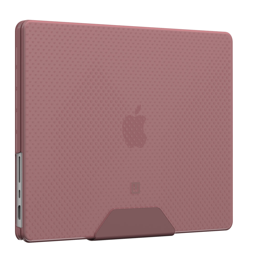 UAG Dot Protective Case Macbook Pro 14 inch M1 M2 M3 M4