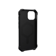 Load image into Gallery viewer, UAG Essential Armour Slim Case iPhone 14 Plus 6.7 Black