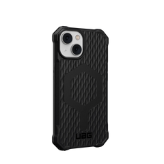 UAG Essential Armour Slim Case iPhone 14 Plus 6.7 Black
