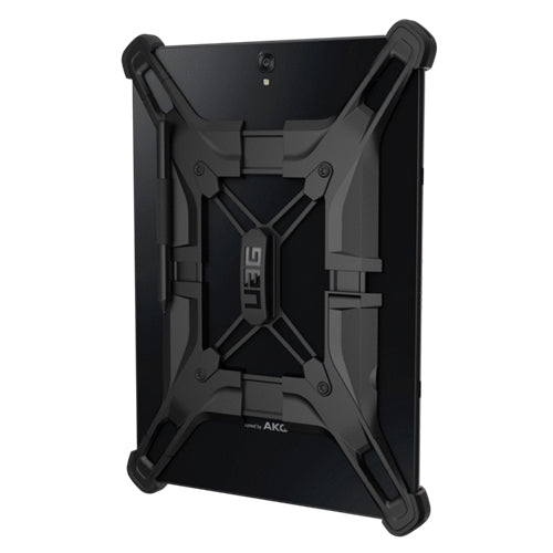 UAG Exoskeleton Universal Android Tablet Case for 9 to 10 inch - Black 3