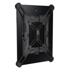 UAG Exoskeleton Universal Android Tablet Case for 9 to 10 inch - Black 2