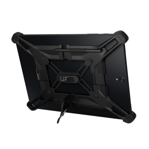 UAG Exoskeleton Universal Android Tablet Case for 9 to 10 inch - Black 4