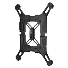 UAG Exoskeleton Universal Android Tablet Case for 9 to 10 inch - Black 1