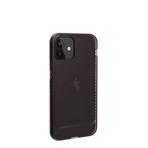 UAG Lucent Case iPhone 12 Mini 5.4 inch - Dusty Rose 1