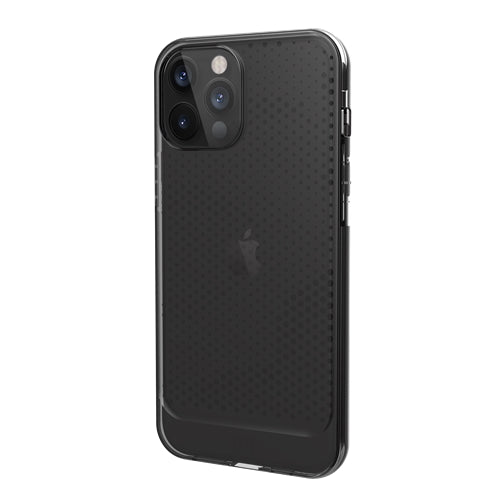 UAG Lucent Case iPhone 12 Pro Max 6.7 inch - Ash7