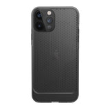 UAG Lucent Case iPhone 12 Pro Max 6.7 inch - Ash